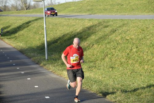 2024 Hoofdloop