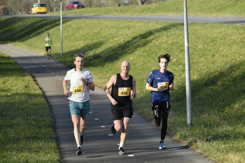 2024 Hoofdloop