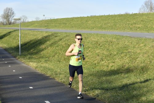 2024 Hoofdloop