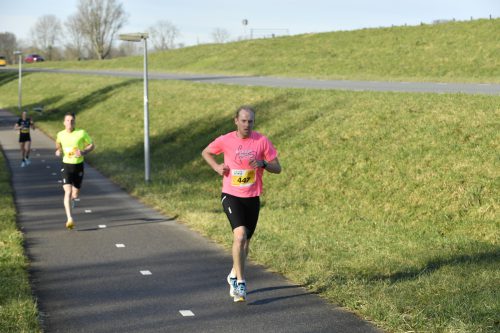 2024 Hoofdloop