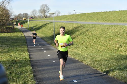 2024 Hoofdloop