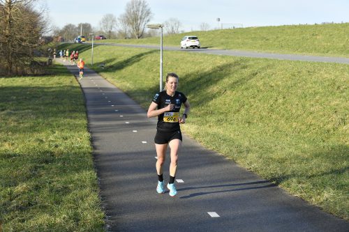 2024 Hoofdloop