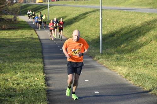 2024 Hoofdloop