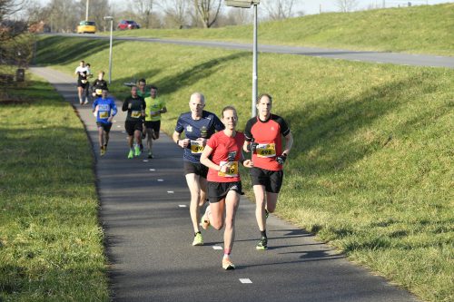 2024 Hoofdloop