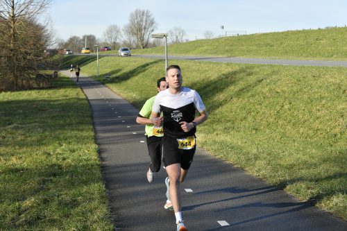 2024 Hoofdloop