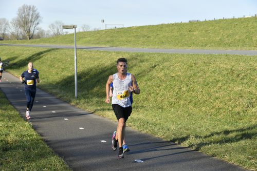 2024 Hoofdloop