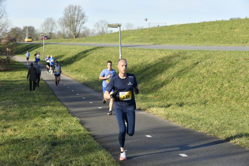 2024 Hoofdloop