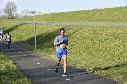 2024 Hoofdloop