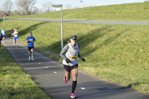 2024 Hoofdloop