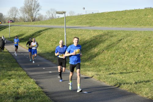 2024 Hoofdloop
