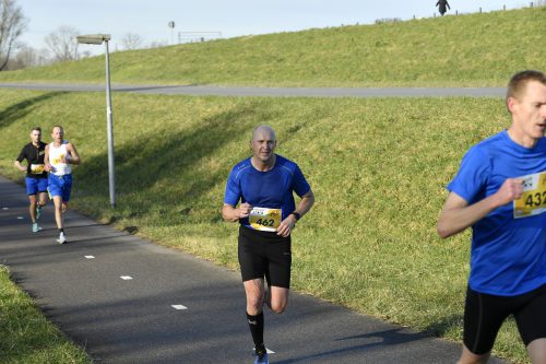 2024 Hoofdloop