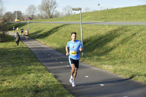 2024 Hoofdloop