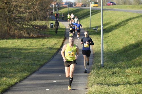 2024 Hoofdloop