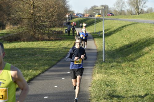 2024 Hoofdloop
