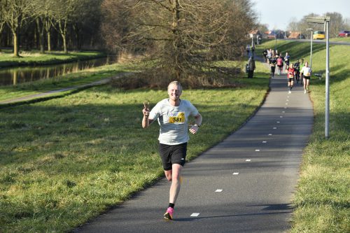 2024 Hoofdloop