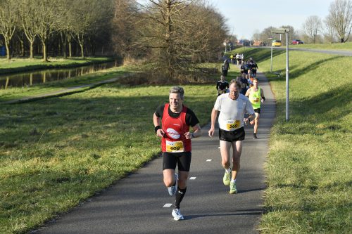 2024 Hoofdloop