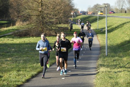 2024 Hoofdloop