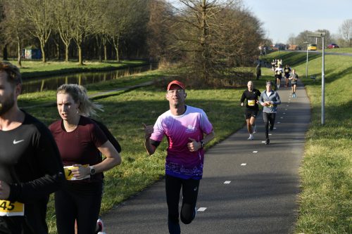 2024 Hoofdloop