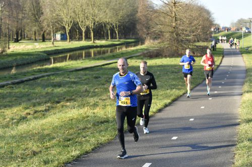2024 Hoofdloop