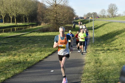 2024 Hoofdloop