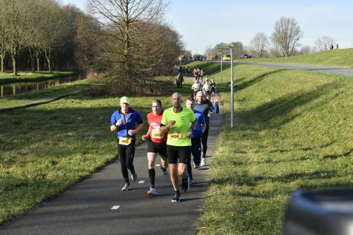 2024 Hoofdloop