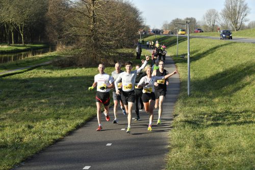 2024 Hoofdloop