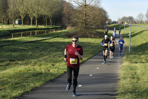 2024 Hoofdloop