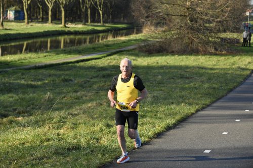 2024 Hoofdloop