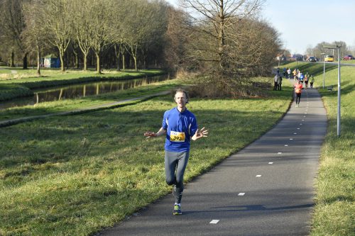 2024 Hoofdloop