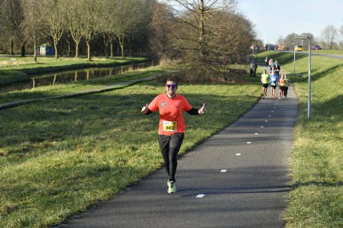 2024 Hoofdloop