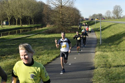2024 Hoofdloop