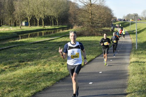 2024 Hoofdloop