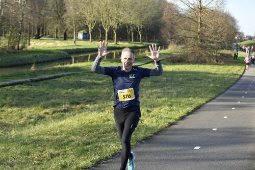2024 Hoofdloop