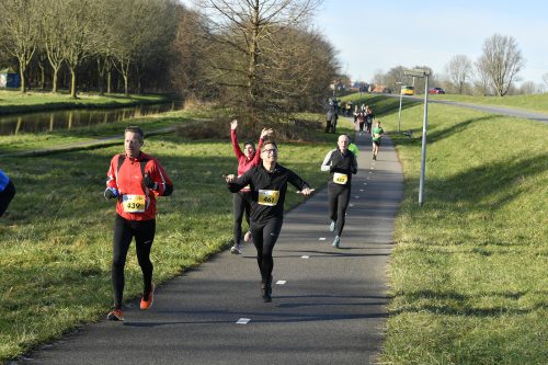 2024 Hoofdloop