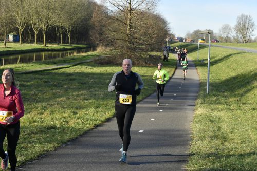 2024 Hoofdloop