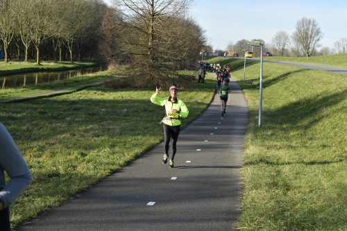 2024 Hoofdloop