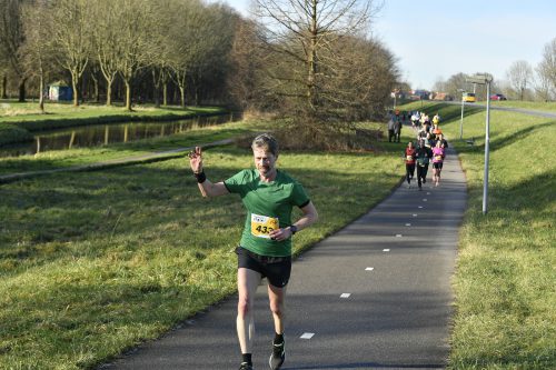 2024 Hoofdloop