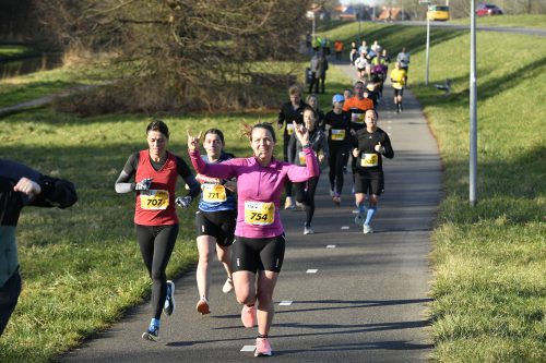 2024 Hoofdloop