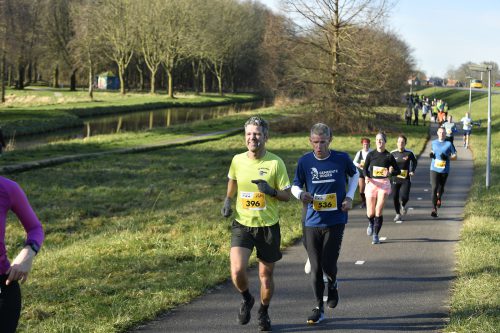 2024 Hoofdloop
