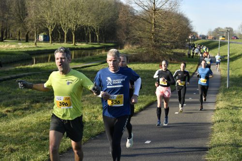 2024 Hoofdloop