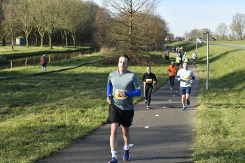2024 Hoofdloop