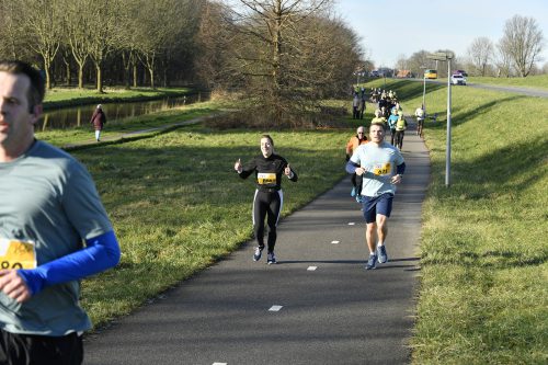 2024 Hoofdloop