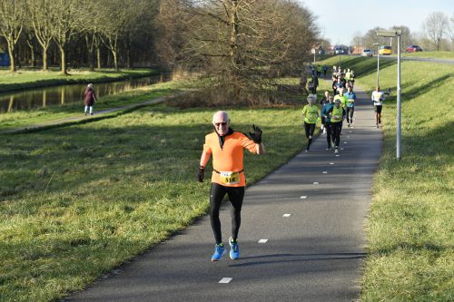 2024 Hoofdloop