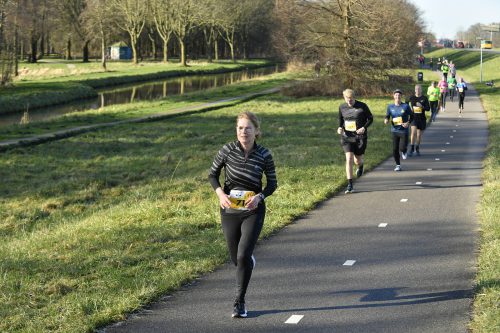 2024 Hoofdloop
