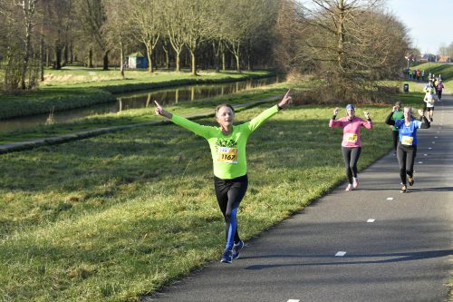 2024 Hoofdloop