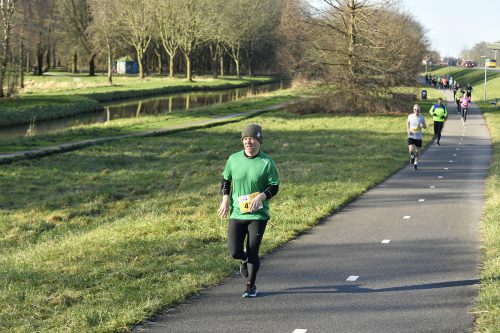 2024 Hoofdloop
