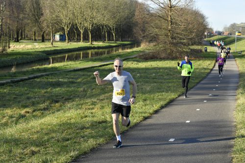 2024 Hoofdloop