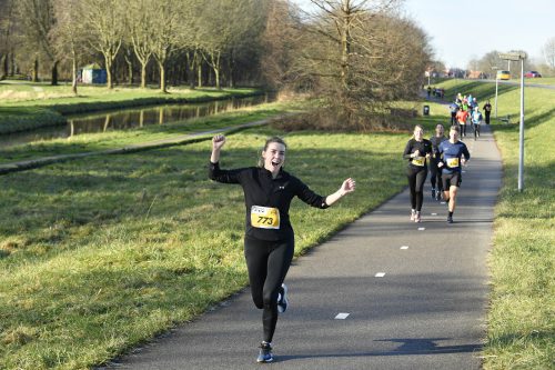 2024 Hoofdloop