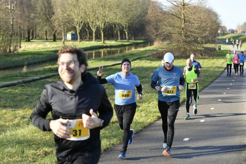 2024 Hoofdloop