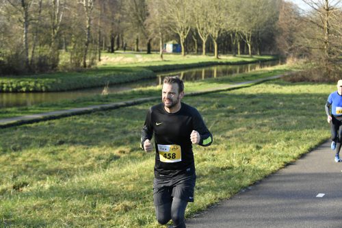 2024 Hoofdloop